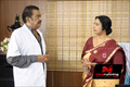 Nilavil Mazhai Photo 3