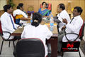 Nilavil Mazhai Photo 2