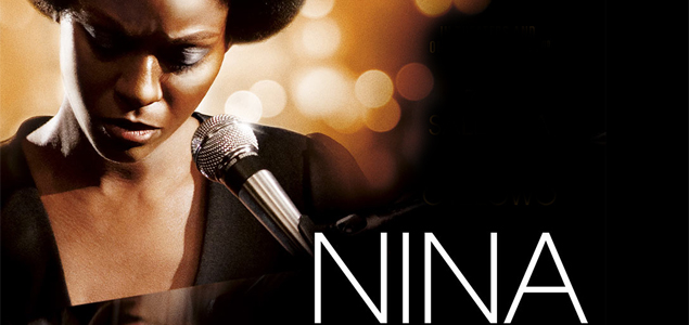 Nina English Movie