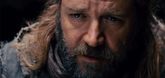 Trailer  - Noah Video