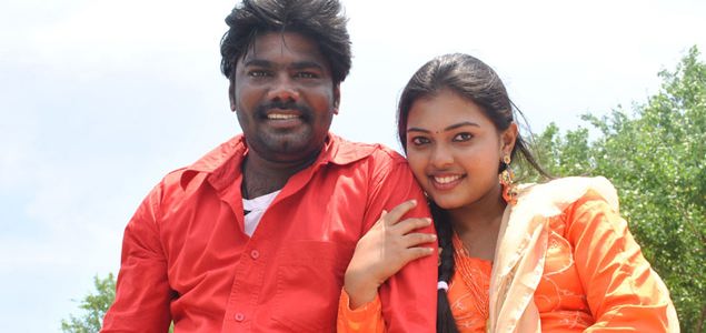 Nooram Nall Tamil Movie