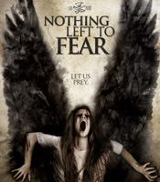 Click to know more about Nothing Left to Fear