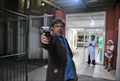 On The Job Photo 1