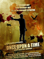 Click to know more about Once Upon a Time