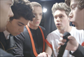 One Direction: This Is Us Photo 2