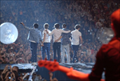 One Direction: This Is Us Photo 1