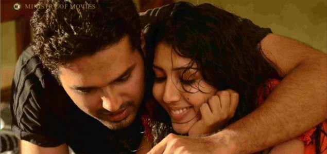 One Malayalam Movie Review