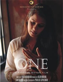 One review