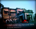 One Photo 2