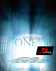One Photo 1