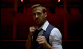 Only God Forgives Photo 3