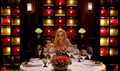 Only God Forgives Photo 1