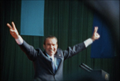 Our Nixon Photo 4
