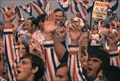 Our Nixon Photo 1