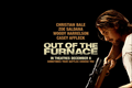 Out Of The Furnace Wallpaper 2