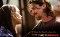 Out Of The Furnace Wallpaper 1