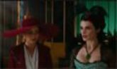 Trailer - Oz The Great and Powerful Video