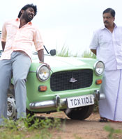 Click to know more about Pannaiyarum Padminiyum