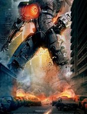 Click to know more about Pacific Rim