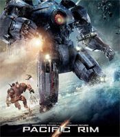 Click to know more about Pacific Rim