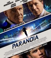 Click to know more about Paranoia