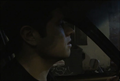 Paranormal Activity 5 Photo 3