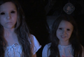 Paranormal Activity 5 Photo 2