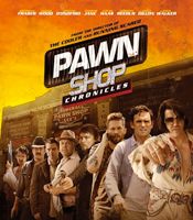 Click to know more about Pawn Shop Chronicles