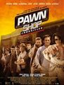 Click to know more about Pawn Shop Chronicles