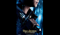 Percy Jackson: Sea of Monsters Photo 1