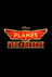 Planes: Fire & Rescue Photo 3