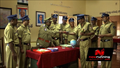 Police Papa Rao Photo 4