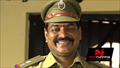 Police Papa Rao Photo 3