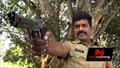 Police Papa Rao Photo 2