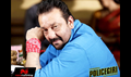 Policegiri Photo 3