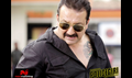 Policegiri Photo 2