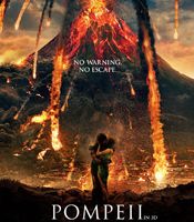 Click to know more about Pompeii