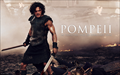 Pompeii Wallpaper 2