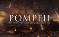 Pompeii Wallpaper 1