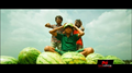 Poovarasam Pee Pee Photo 4