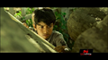 Poovarasam Pee Pee Photo 3