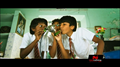 Poovarasam Pee Pee Photo 2