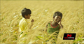 Poovarasam Pee Pee Photo 1