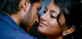 Trailer - Poriyaalan Video