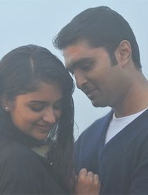 Pranayakadha review