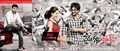 Premakatha Chitram Wallpaper 2