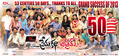 Premakatha Chitram Wallpaper 1