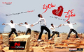 Priya Prema lo Prem Wallpaper 2