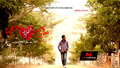 Priya Prema lo Prem Wallpaper 1