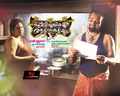 Pullipulikalum Aattinkuttiyum Wallpaper 3